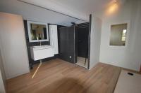 Habitación Doble Deluxe