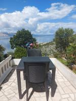 B&B Senj - Dalibor - Bed and Breakfast Senj