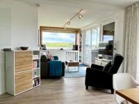 Lieblingshafen - Chambres d’hôtes Heiligenhafen