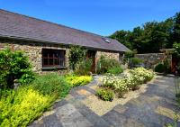 Rose Cottage - B&B