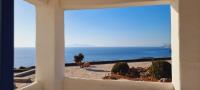 Suite with Sea View