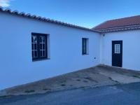Vila Dias - B&B