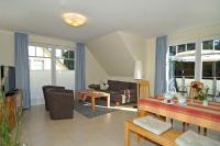 Apartamento Confort con balcón