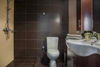 Peaceful house with great view - Marina - Bed and Breakfast Lakíthra