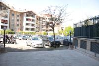LUX APARTMENT CAPANNELLE - B&B Roma