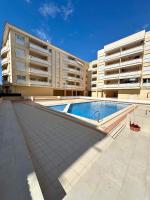 Apto Oropesa pueblo Rentalholidays ref 008 - Chambres d’hôtes Oropesa del Mar
