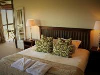 Superior Chalet