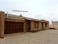 Paresis Park 30 - B&B Henties Bay