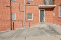 Newcastle Nook - Convenient Comforts in the CBD - B&B