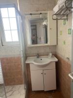 Μεζονέτα AIKATERINI N 7 - B&B Chios