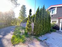 Villa Anastazja - B&B Vendelsö