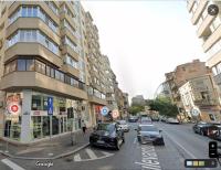 RDI Elegance Apartment Downtown - Chambres d’hôtes Bucarest