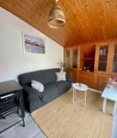 Portonovo Premium Beach YBHA2 - B&B