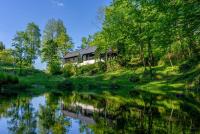Mur mur cottage - Ferienwohnung