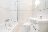 Apartment - auf 2 Etagen