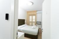 Chambre Double Économique