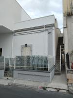 Il Vicoletto - B&B Porto Cesareo