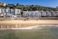 Cozumel 411 - B&B eMdloti