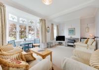 Ecila - B&B
