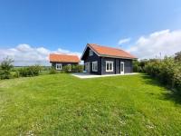 Groenendijk Verhuur Vakantiehuis Oud Brabers - Chambres d’hôtes