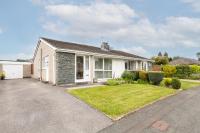 Host & Stay - Riverbank - Ferienwohnung Kendal