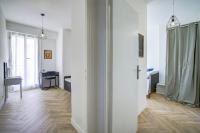 Maison Bianchi - Downtown Alsace Lorraine - Bed and Breakfast Nice