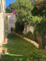 Prealsa - B&B Benalmádena