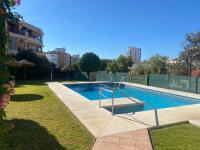 Prealsa - B&B Benalmádena