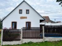Chalupa MILENA - B&B