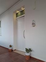 Casa vacanze La colombaia - Ferienwohnung