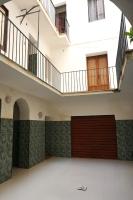 Ninetta - B&B Trapani