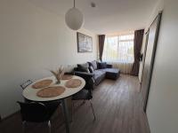 Varna Apartamentai 15 - B&B