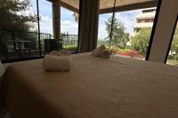 CconfortHotels Puglia Promenade Apartment 1 - B&B