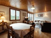 Appartement 3 chambres, lumineux, proche des pistes, wifi, parking inclus - FR-1-304-150 - B&B