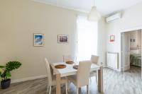 Napoli Heartbeat by Napoliapartments - Chambres d'hôtes Naples