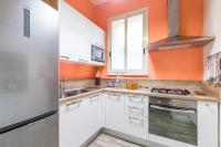 Napoli Heartbeat by Napoliapartments - Chambres d'hôtes Naples