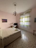 LA CASA DI ANNA - B&B Minori