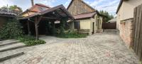 Casa Romana - Chambres d'hôtes Turda