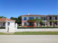Apt al mare - B&B