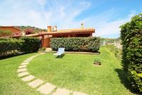 Villetta Rei Playa 300 mt dalla spiaggia - B&B Costa Rei