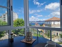 Praia Santa Baia - B&B