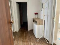 Casa Curcio - B&B