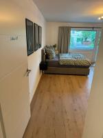 Studio Zimmer in Innenstadt - B&B