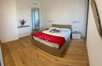 Venere Smeralda Living - B&B Olbia