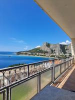 Apartman Leon - B&B