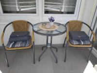 MLK Diamond Apartments - Ferienwohnung Starcevica