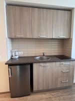 Varna Apartamentai 15 - B&B Nida