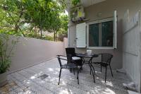 Sea Villa - B&B Akrogiáli