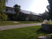 Da Meri - B&B