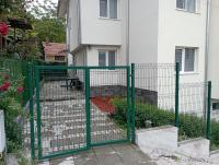 Студио за нощувки Габрово - Chambres d’hôtes Gabrovo